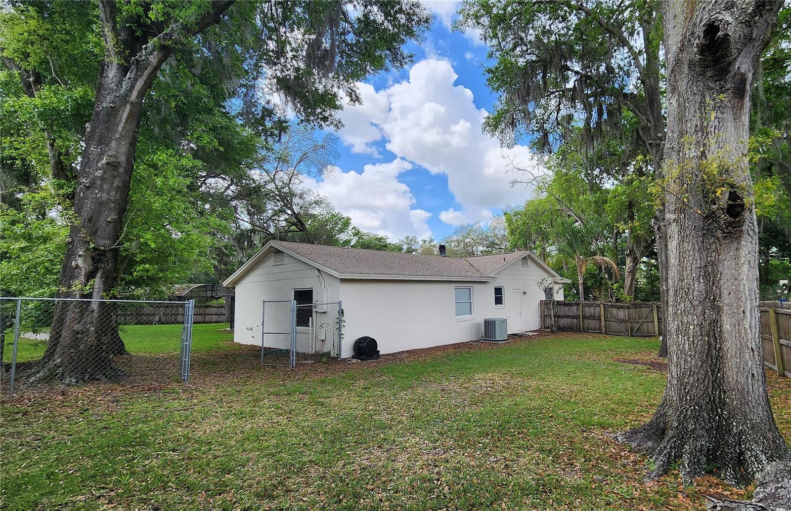 96 HICKORY TREE RD, LONGWOOD, FL, 32750