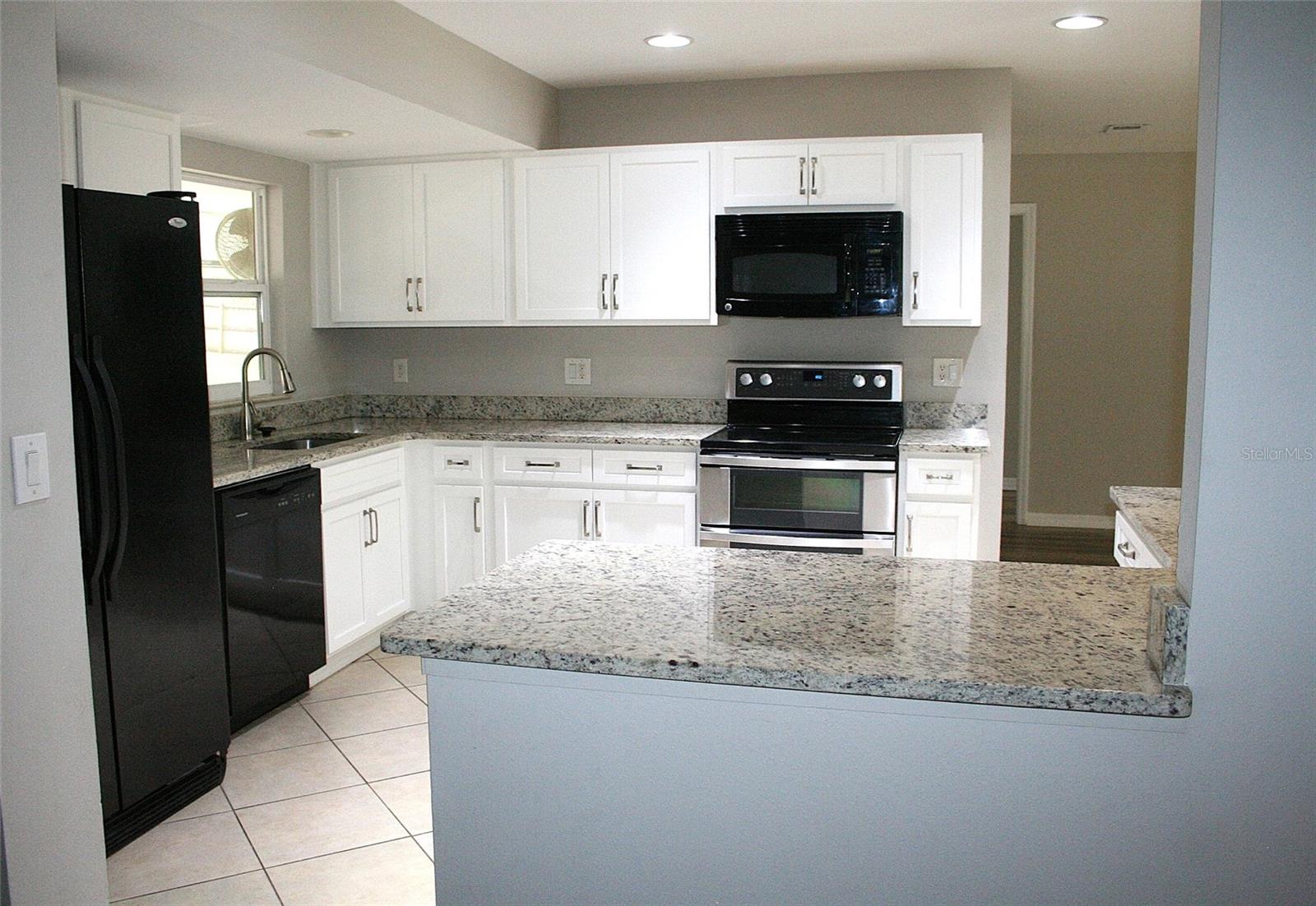 96 HICKORY TREE RD, LONGWOOD, FL, 32750