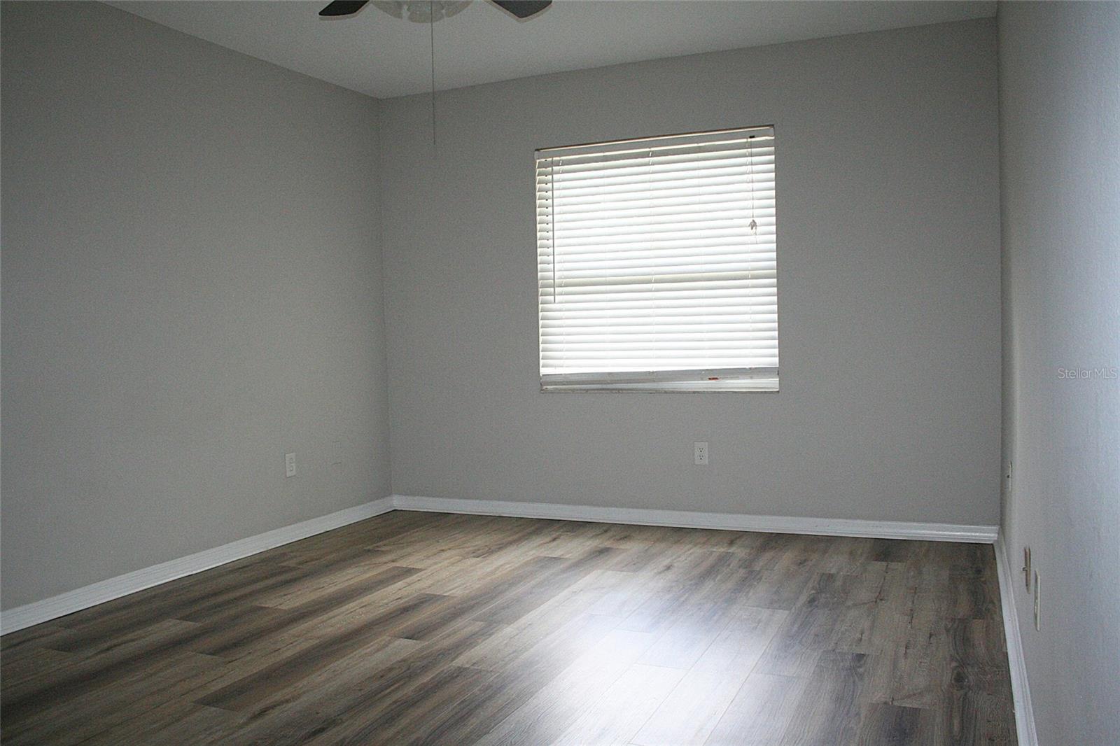 96 HICKORY TREE RD, LONGWOOD, FL, 32750
