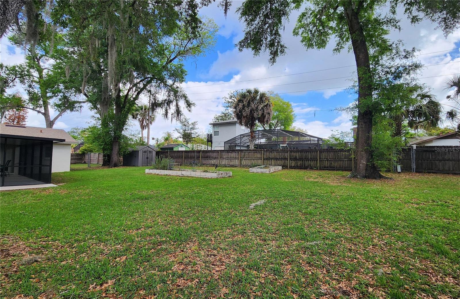 96 HICKORY TREE RD, LONGWOOD, FL, 32750