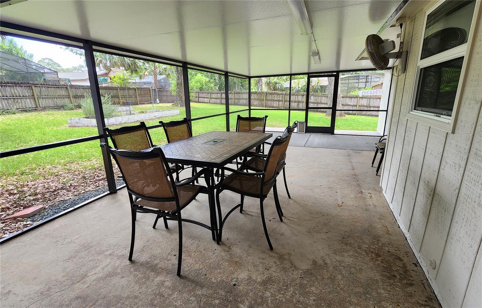 96 HICKORY TREE RD, LONGWOOD, FL, 32750