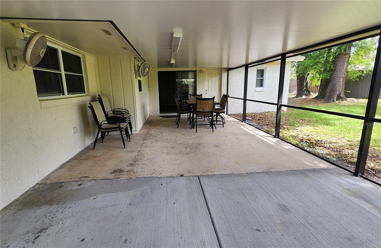 96 HICKORY TREE RD, LONGWOOD, FL, 32750