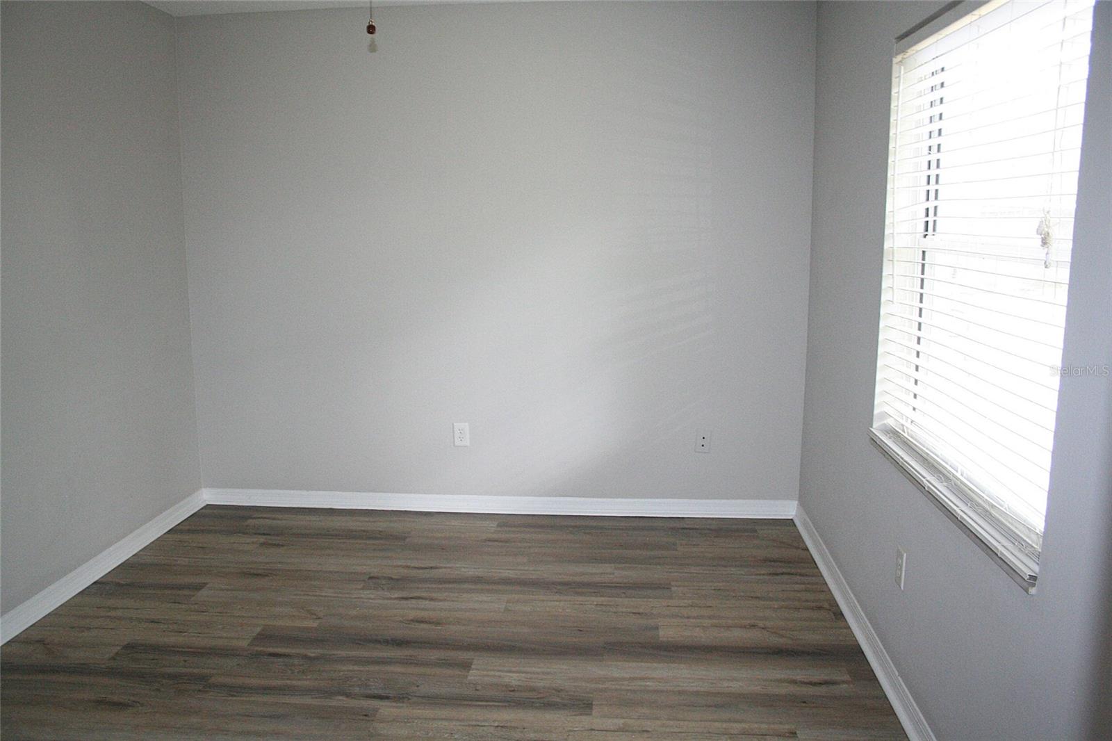 96 HICKORY TREE RD, LONGWOOD, FL, 32750