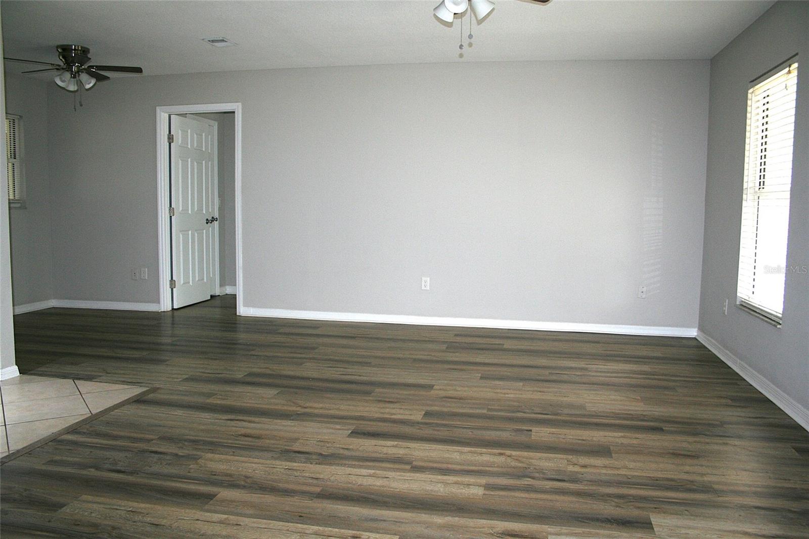96 HICKORY TREE RD, LONGWOOD, FL, 32750