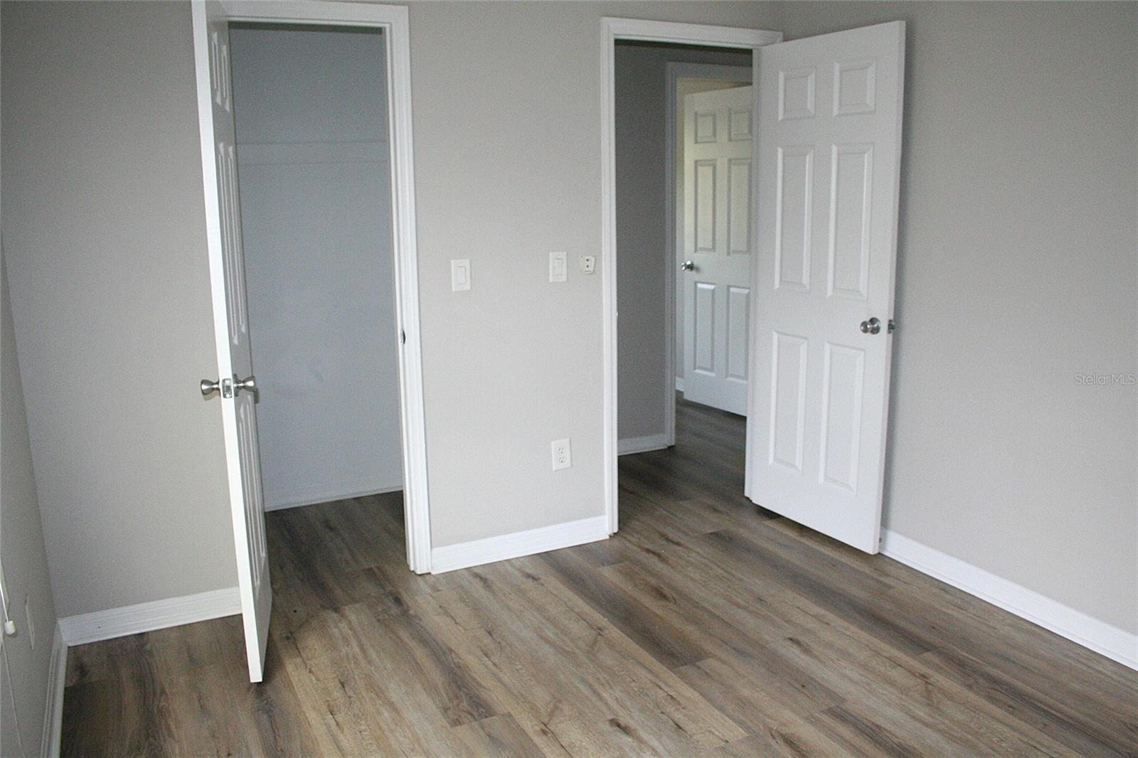 96 HICKORY TREE RD, LONGWOOD, FL, 32750