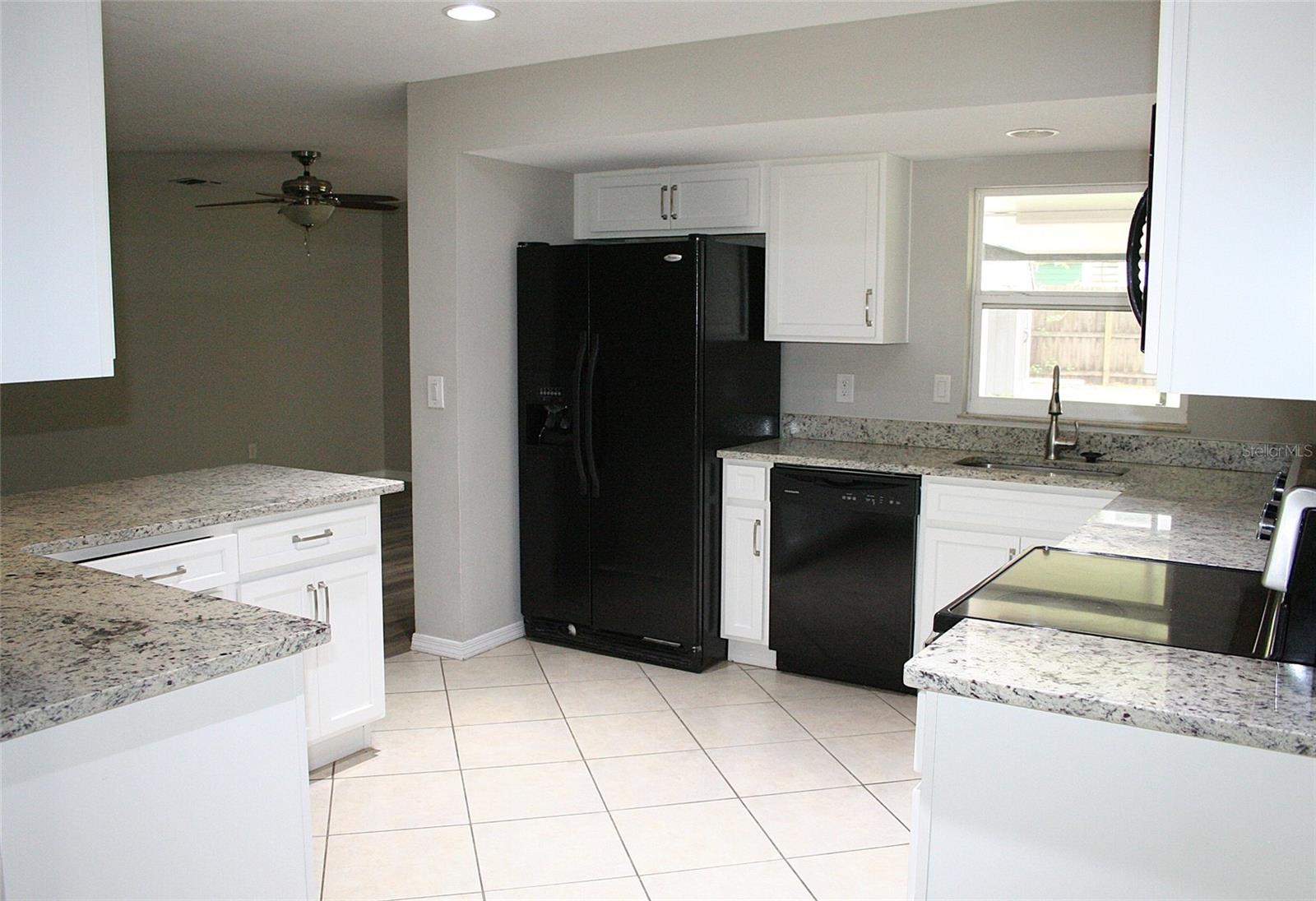 96 HICKORY TREE RD, LONGWOOD, FL, 32750