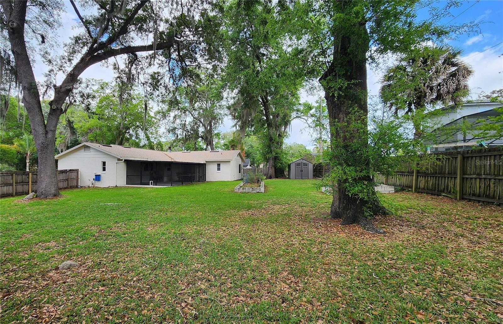 96 HICKORY TREE RD, LONGWOOD, FL, 32750