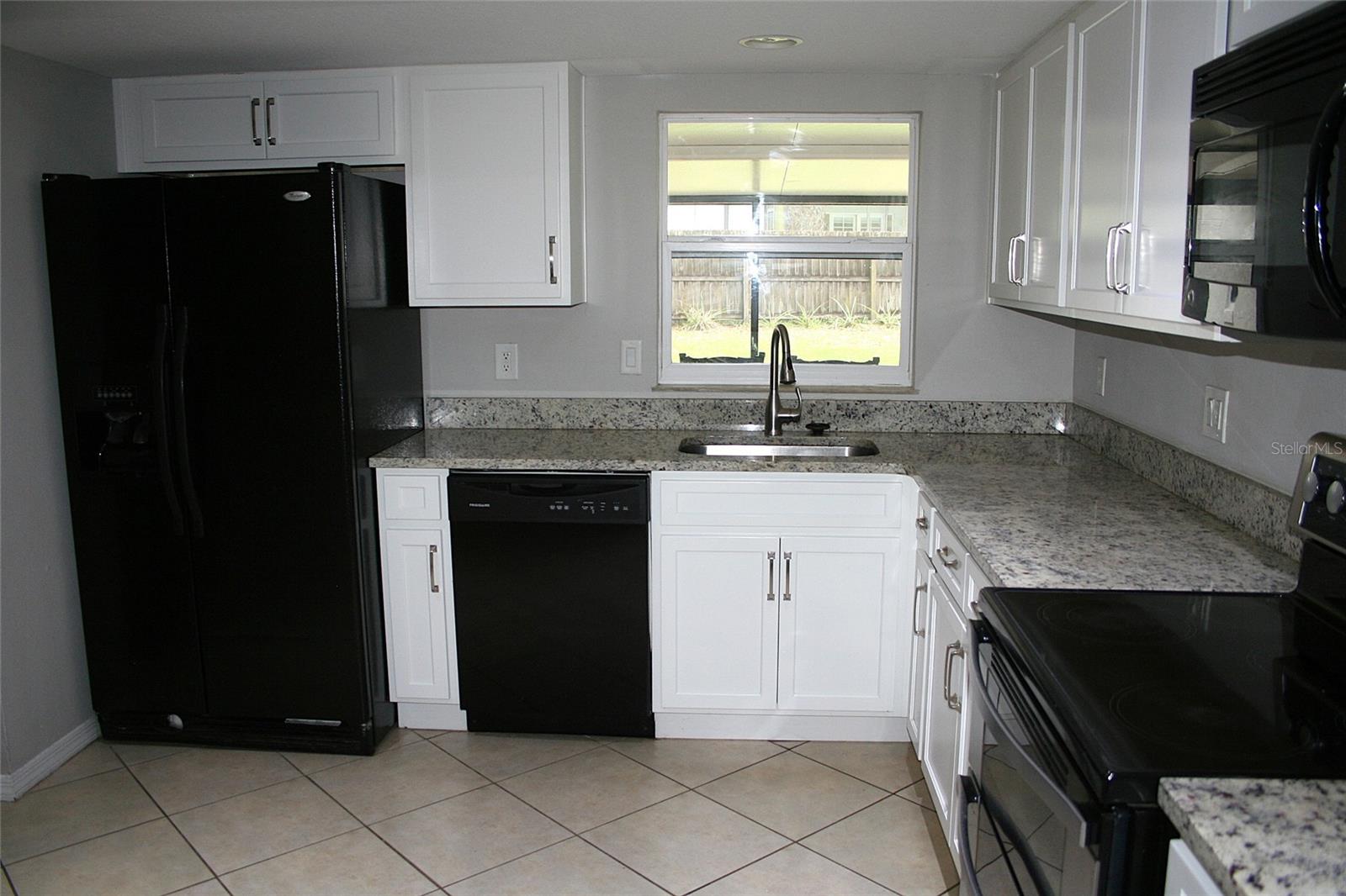 96 HICKORY TREE RD, LONGWOOD, FL, 32750
