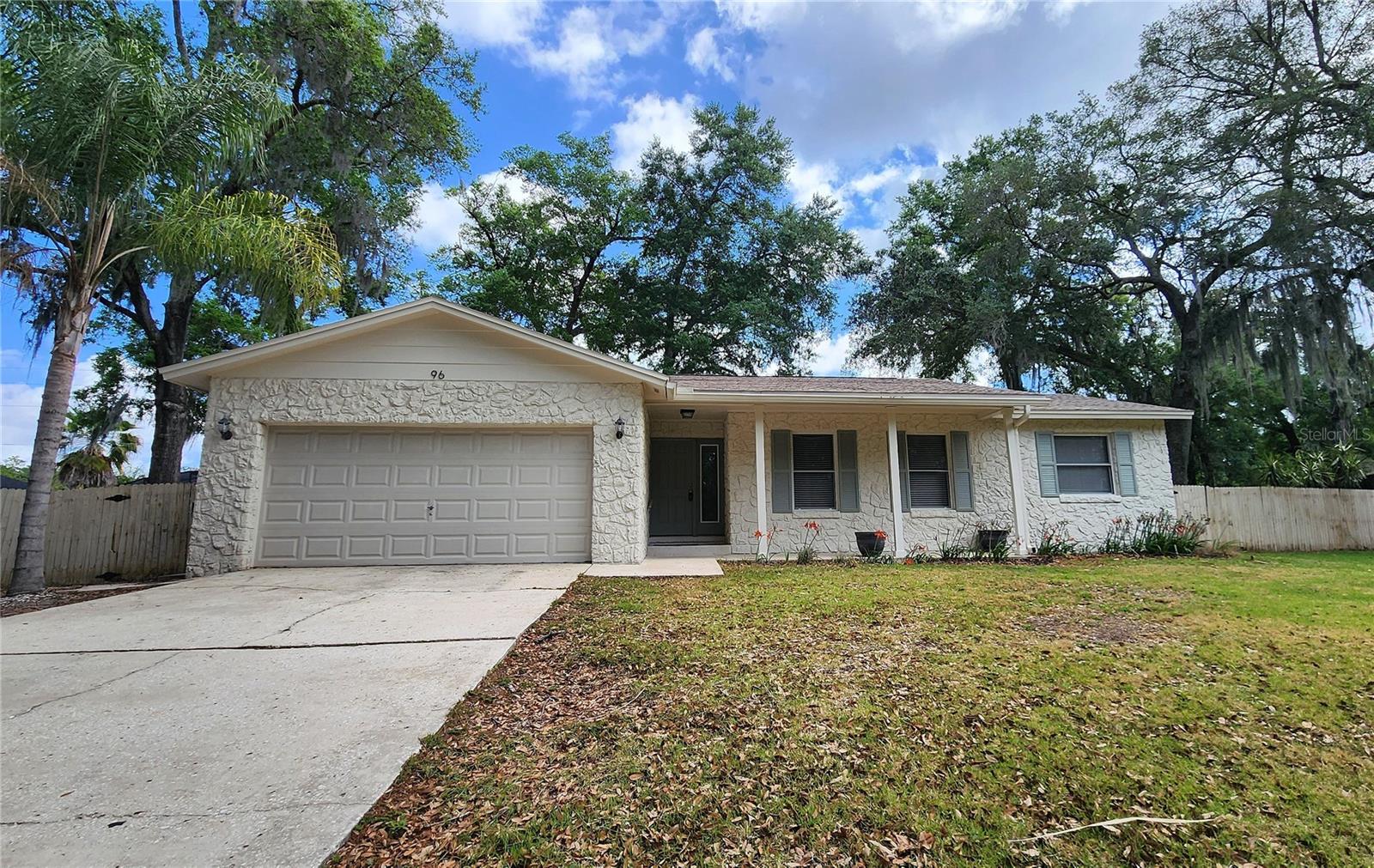 96 HICKORY TREE RD, LONGWOOD, FL, 32750