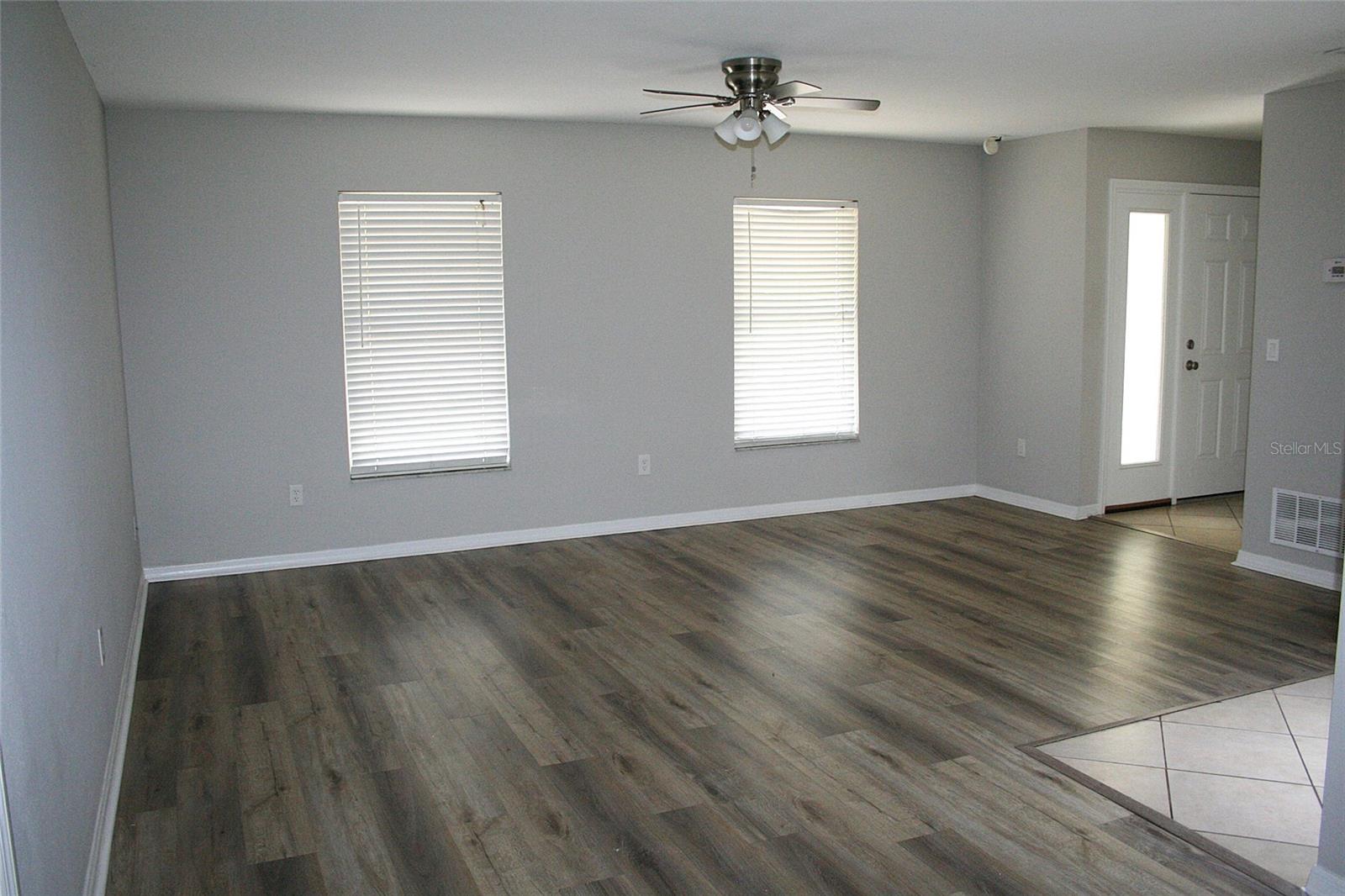 96 HICKORY TREE RD, LONGWOOD, FL, 32750
