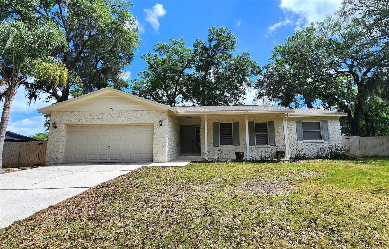 96 HICKORY TREE RD, LONGWOOD, FL, 32750