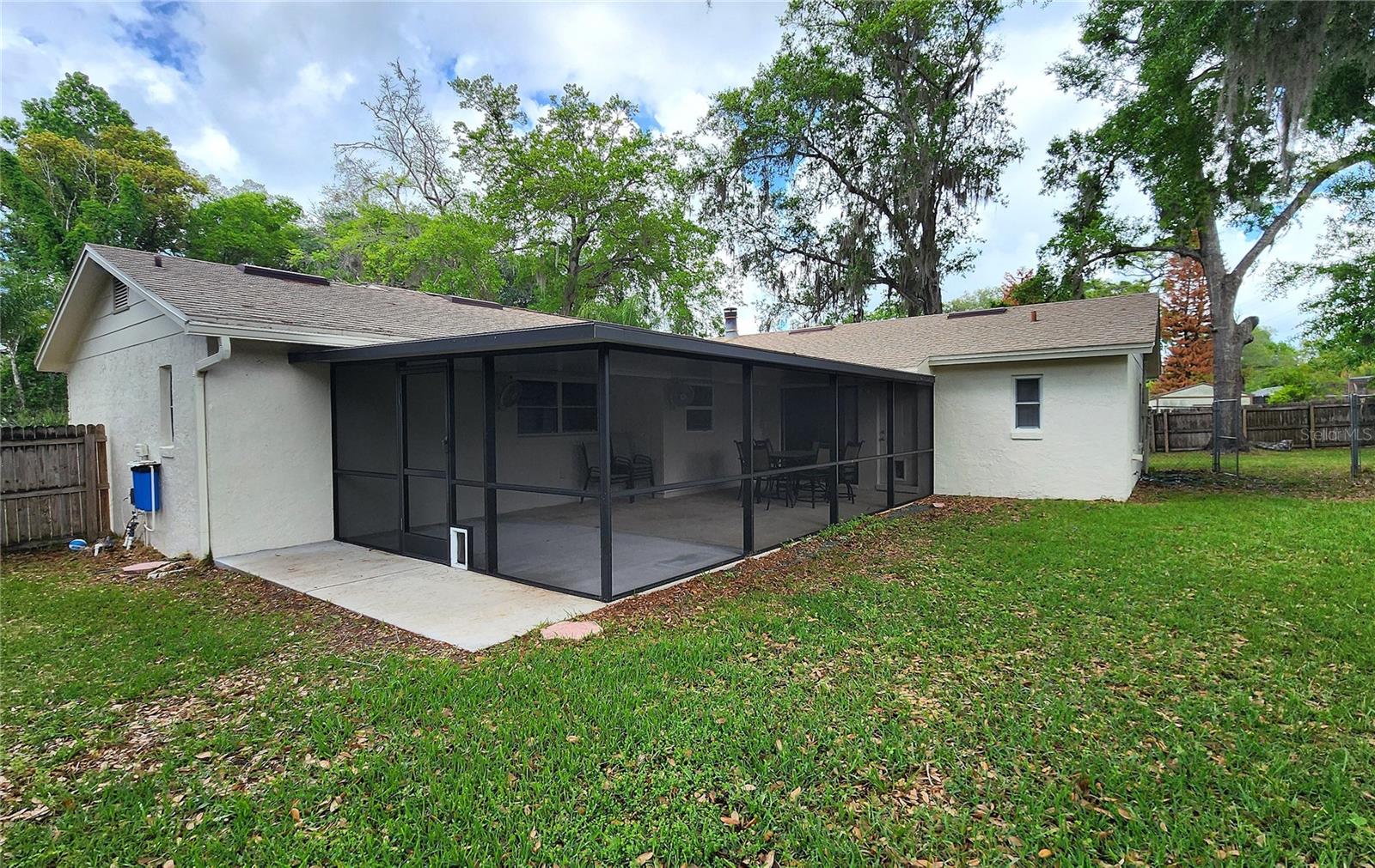 96 HICKORY TREE RD, LONGWOOD, FL, 32750