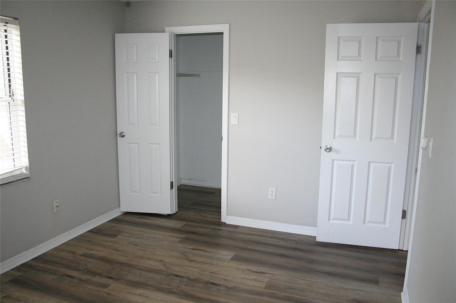 96 HICKORY TREE RD, LONGWOOD, FL, 32750