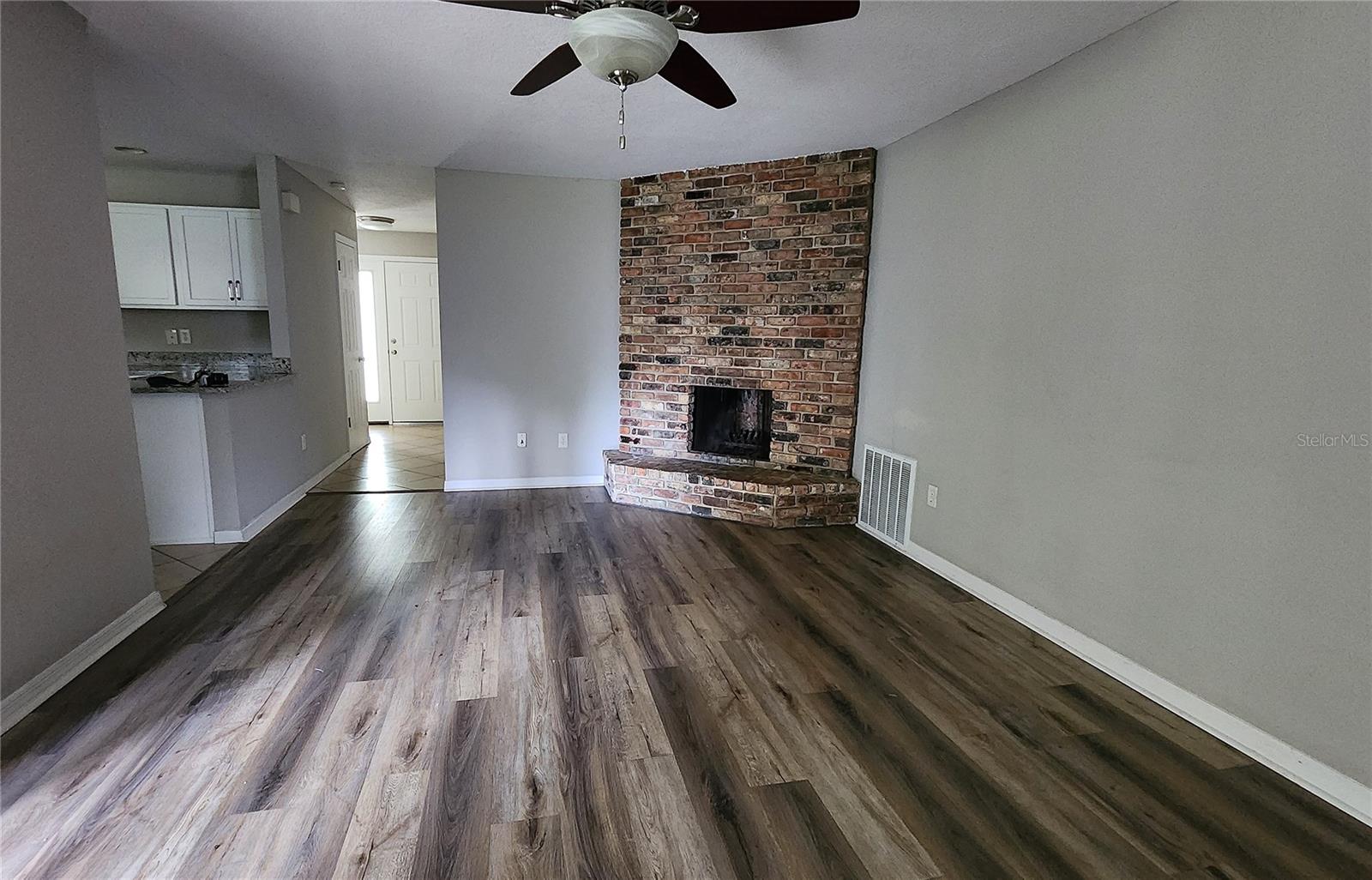 96 HICKORY TREE RD, LONGWOOD, FL, 32750
