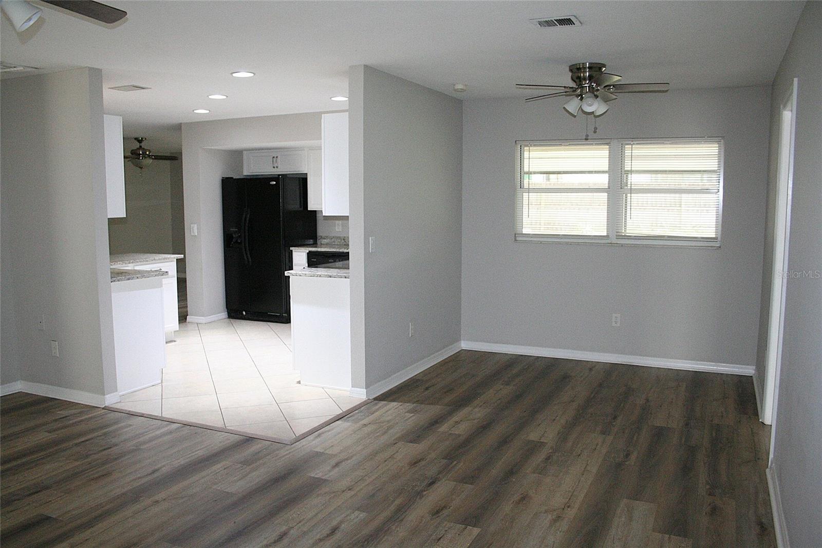 96 HICKORY TREE RD, LONGWOOD, FL, 32750