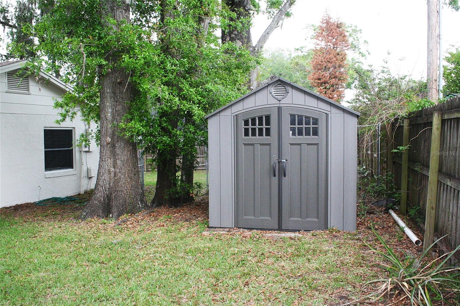96 HICKORY TREE RD, LONGWOOD, FL, 32750