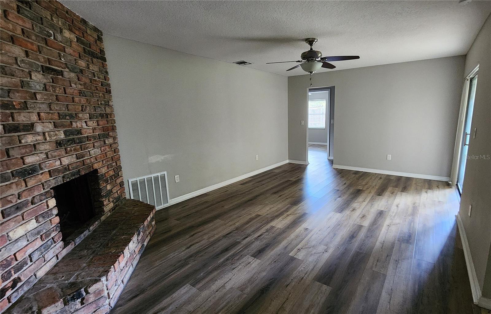 96 HICKORY TREE RD, LONGWOOD, FL, 32750