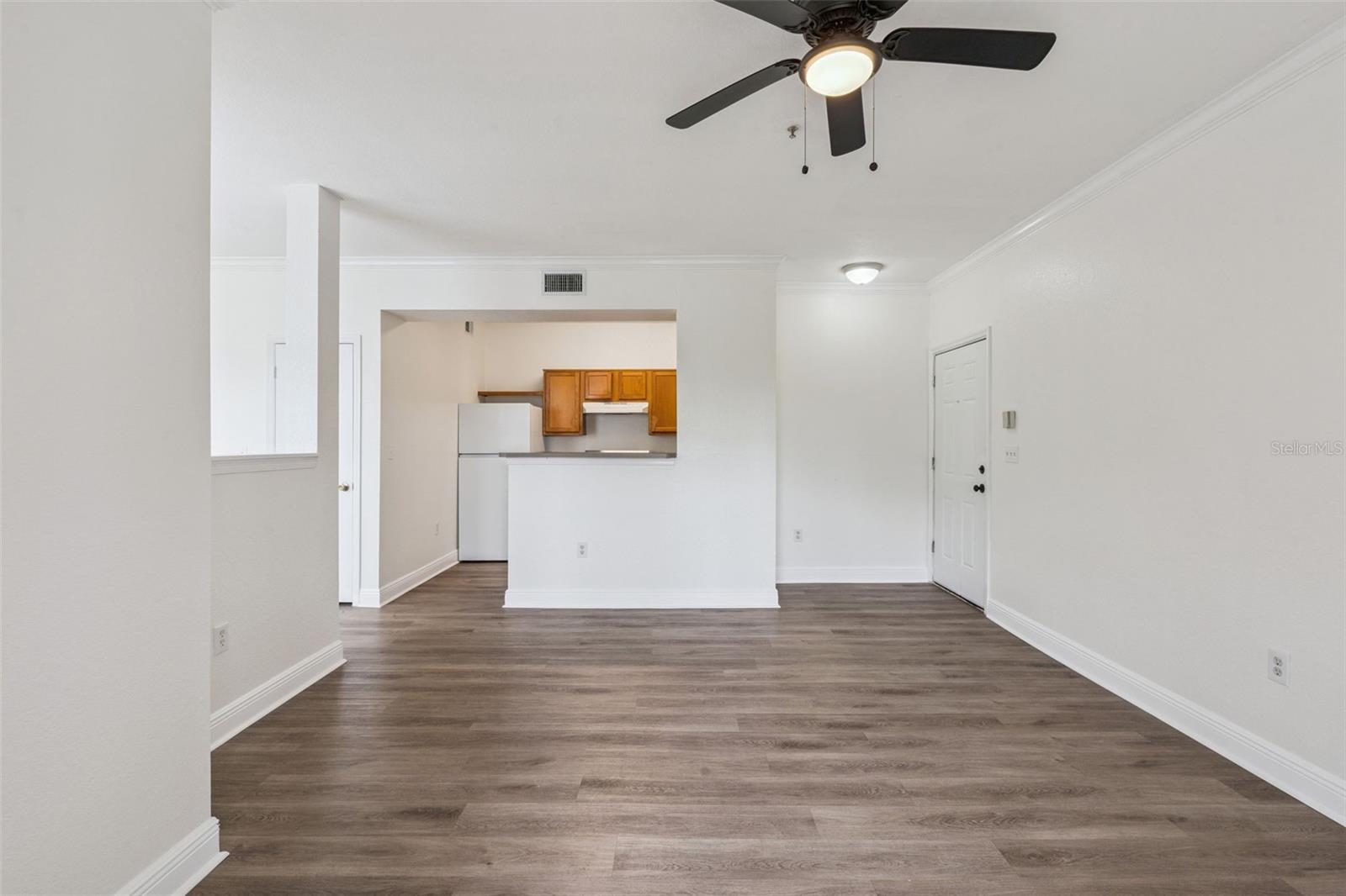3702 PALM DESERT LN #5428, ORLANDO, FL, 32839