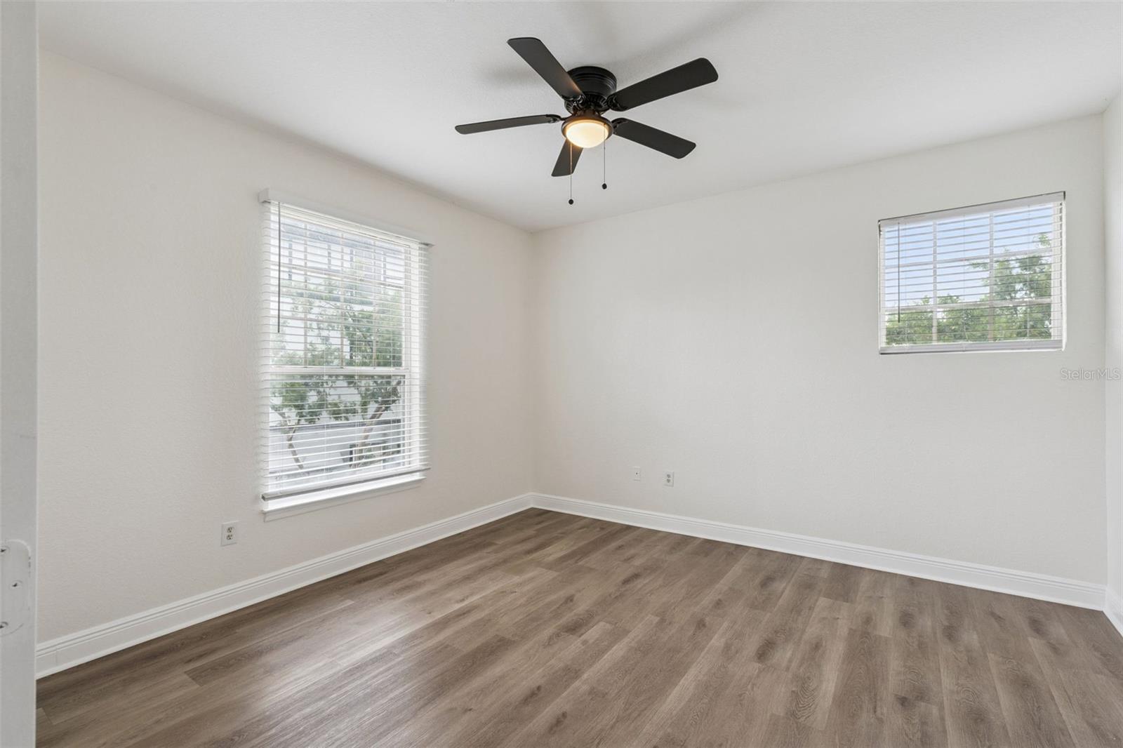 3702 PALM DESERT LN #5428, ORLANDO, FL, 32839