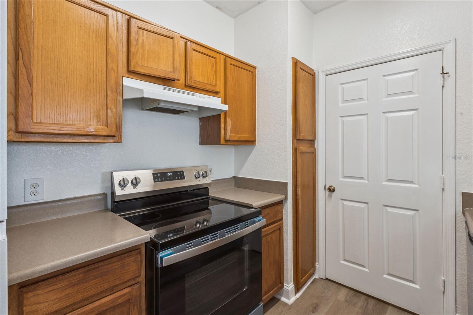 3702 PALM DESERT LN #5428, ORLANDO, FL, 32839