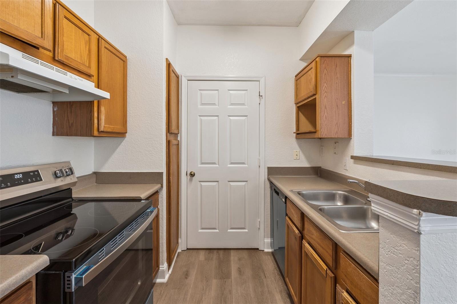 3702 PALM DESERT LN #5428, ORLANDO, FL, 32839