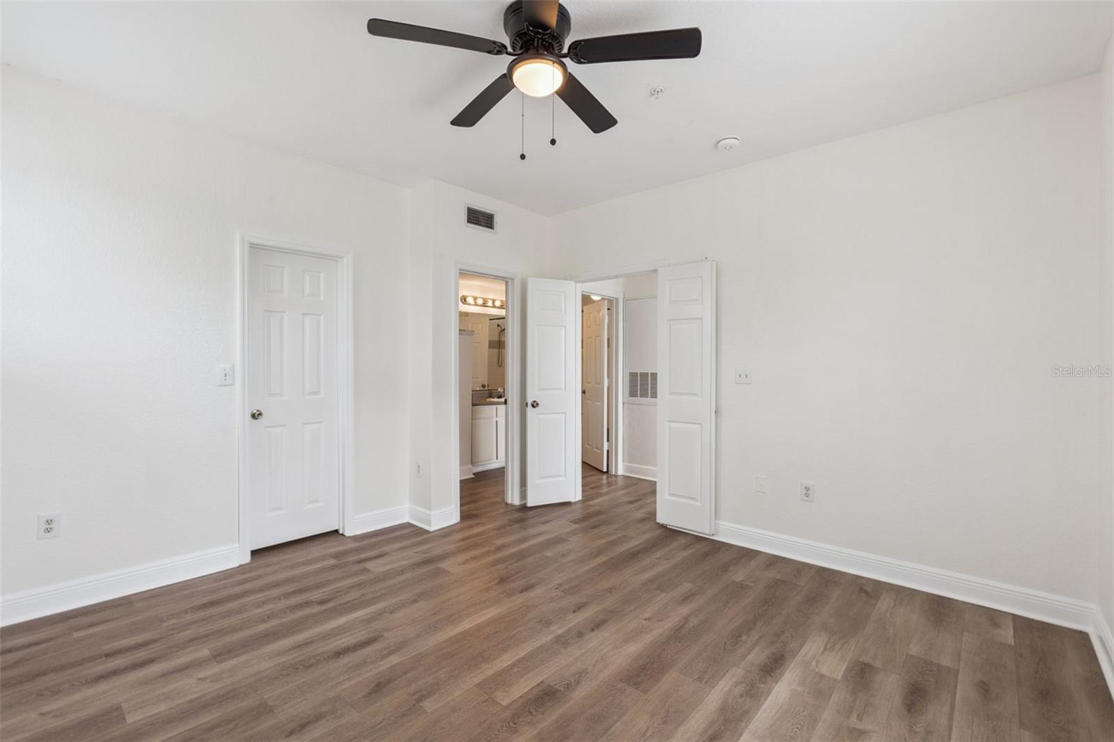 3702 PALM DESERT LN #5428, ORLANDO, FL, 32839