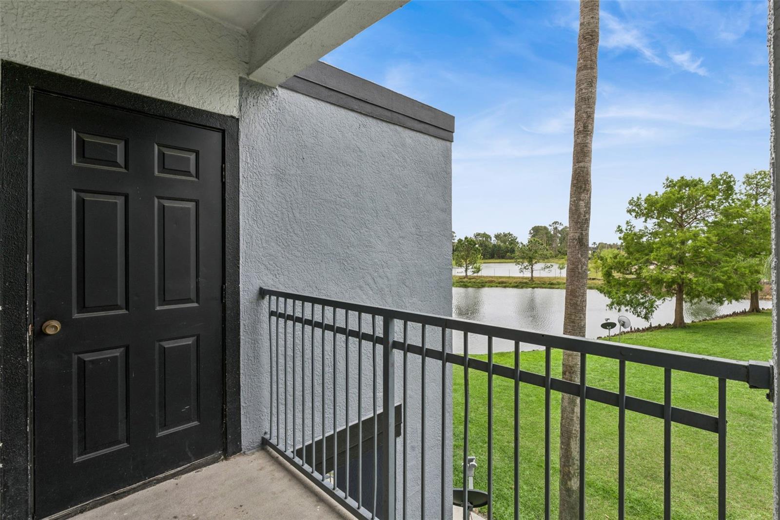 3702 PALM DESERT LN #5428, ORLANDO, FL, 32839
