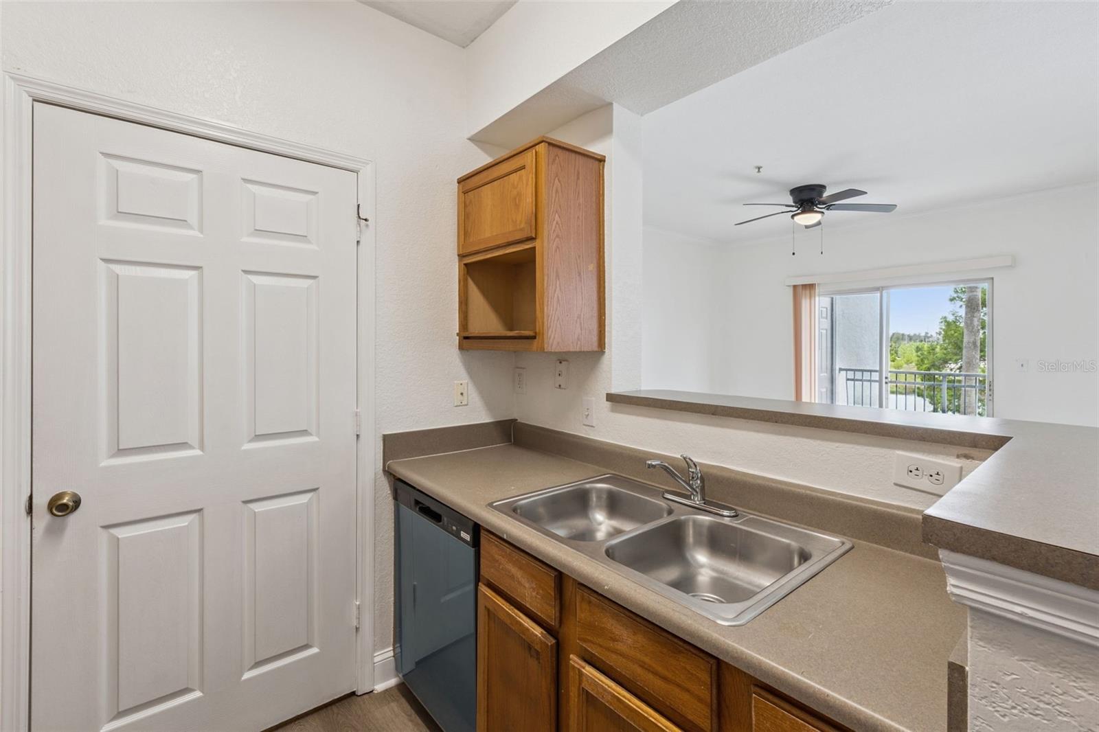 3702 PALM DESERT LN #5428, ORLANDO, FL, 32839