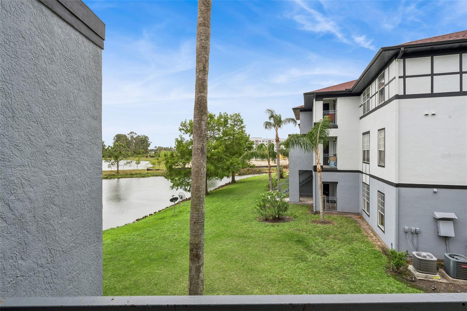 3702 PALM DESERT LN #5428, ORLANDO, FL, 32839
