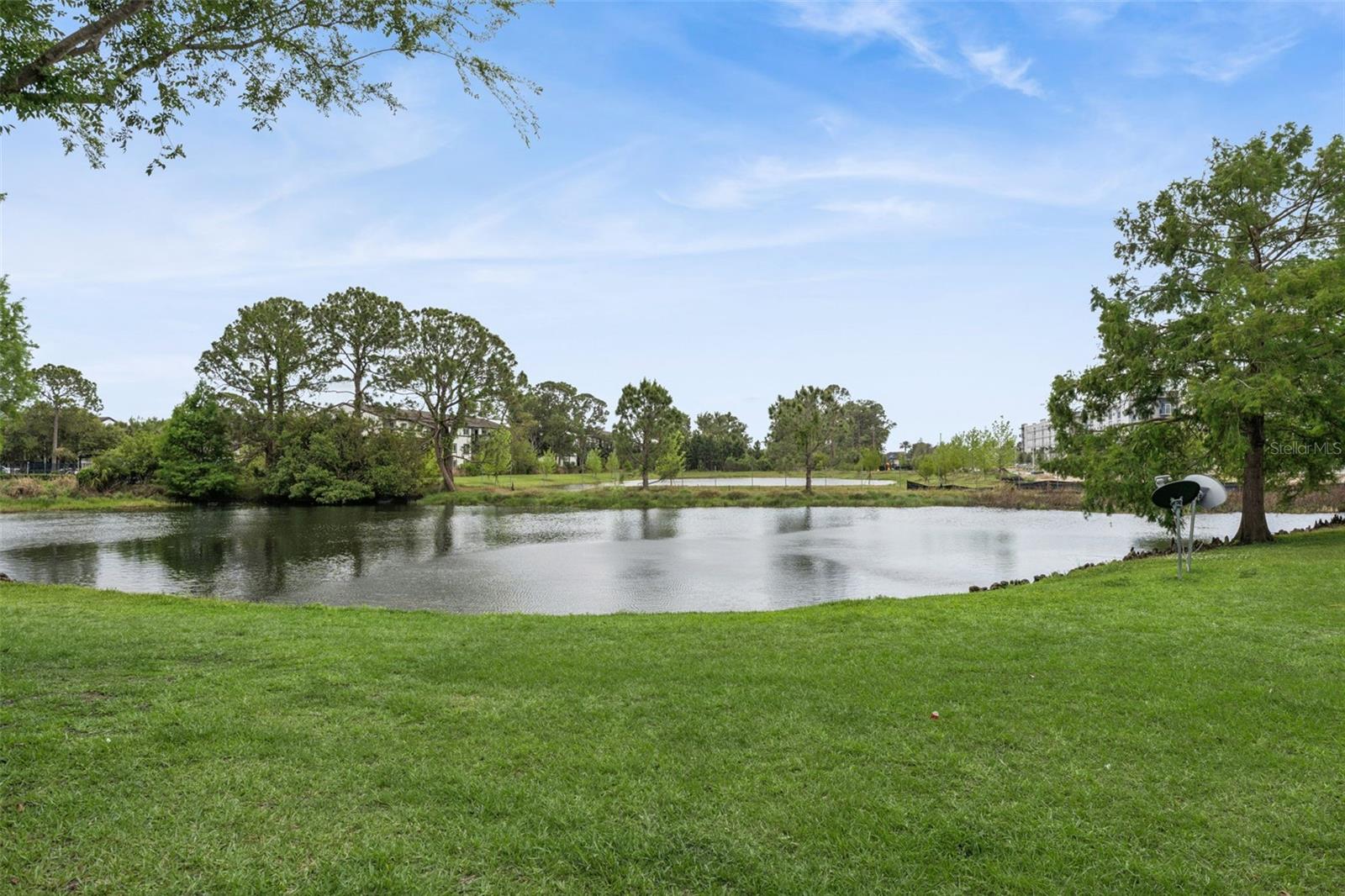 3702 PALM DESERT LN #5428, ORLANDO, FL, 32839