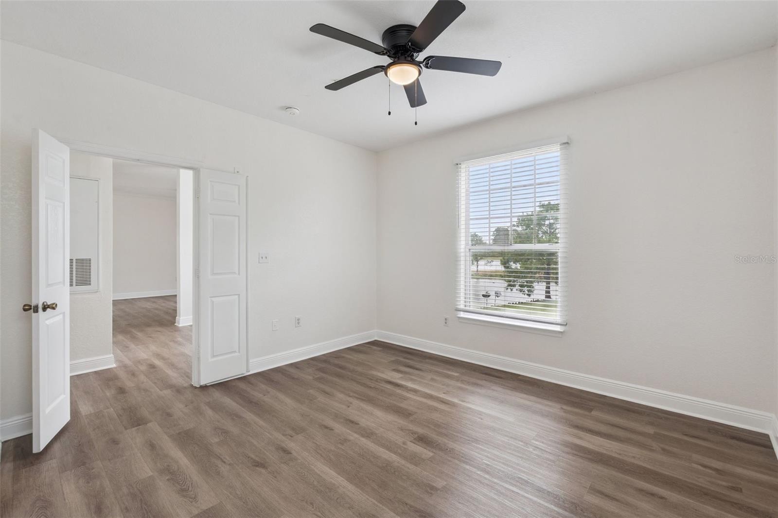 3702 PALM DESERT LN #5428, ORLANDO, FL, 32839