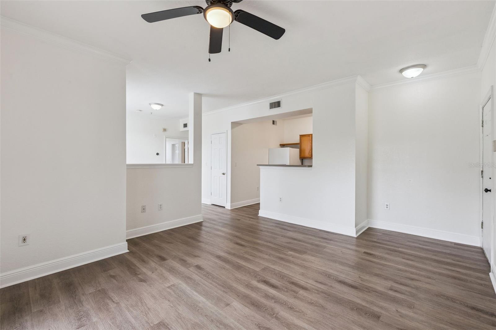 3702 PALM DESERT LN #5428, ORLANDO, FL, 32839