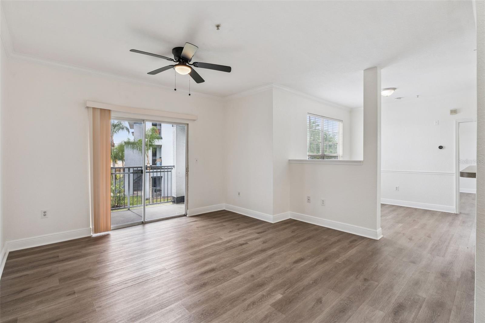 3702 PALM DESERT LN #5428, ORLANDO, FL, 32839
