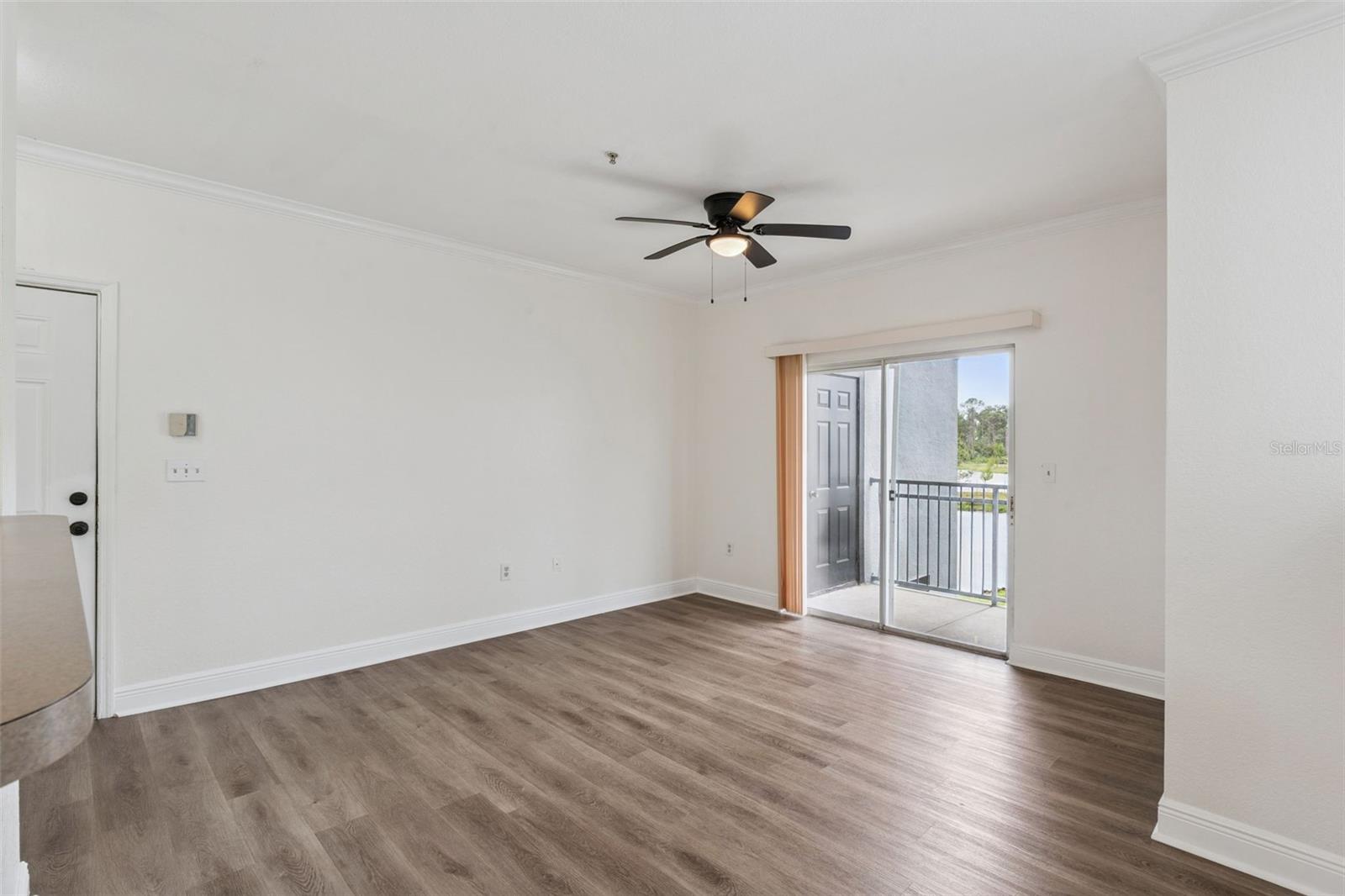 3702 PALM DESERT LN #5428, ORLANDO, FL, 32839