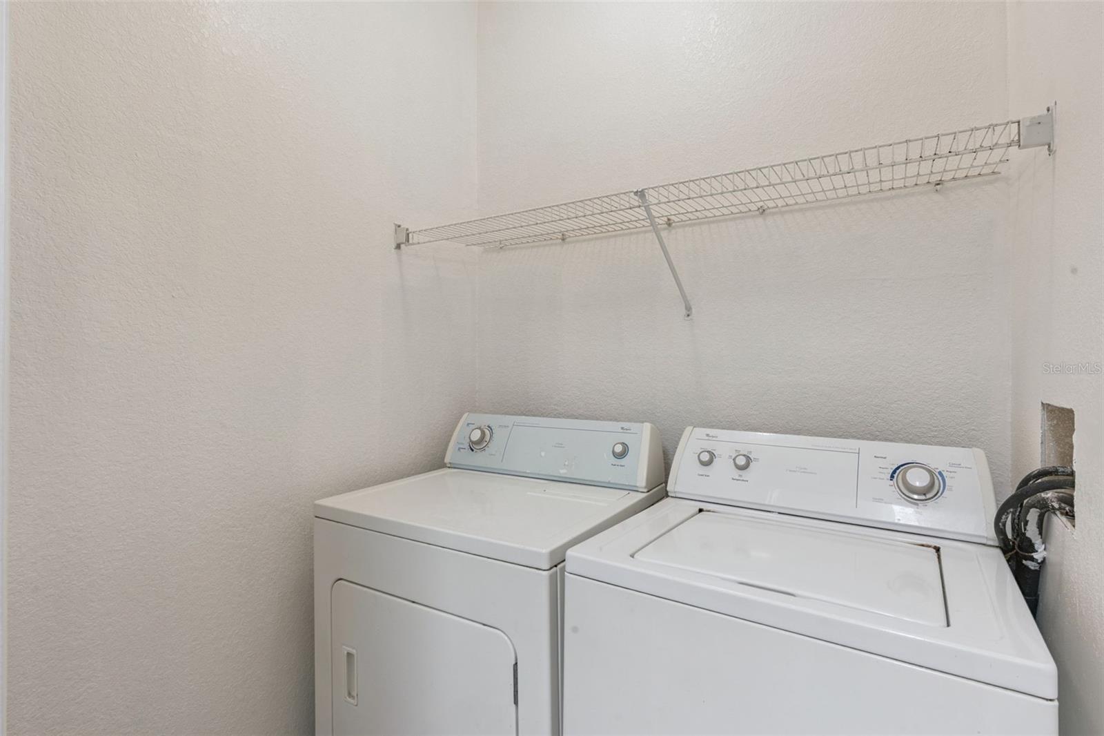 3702 PALM DESERT LN #5428, ORLANDO, FL, 32839