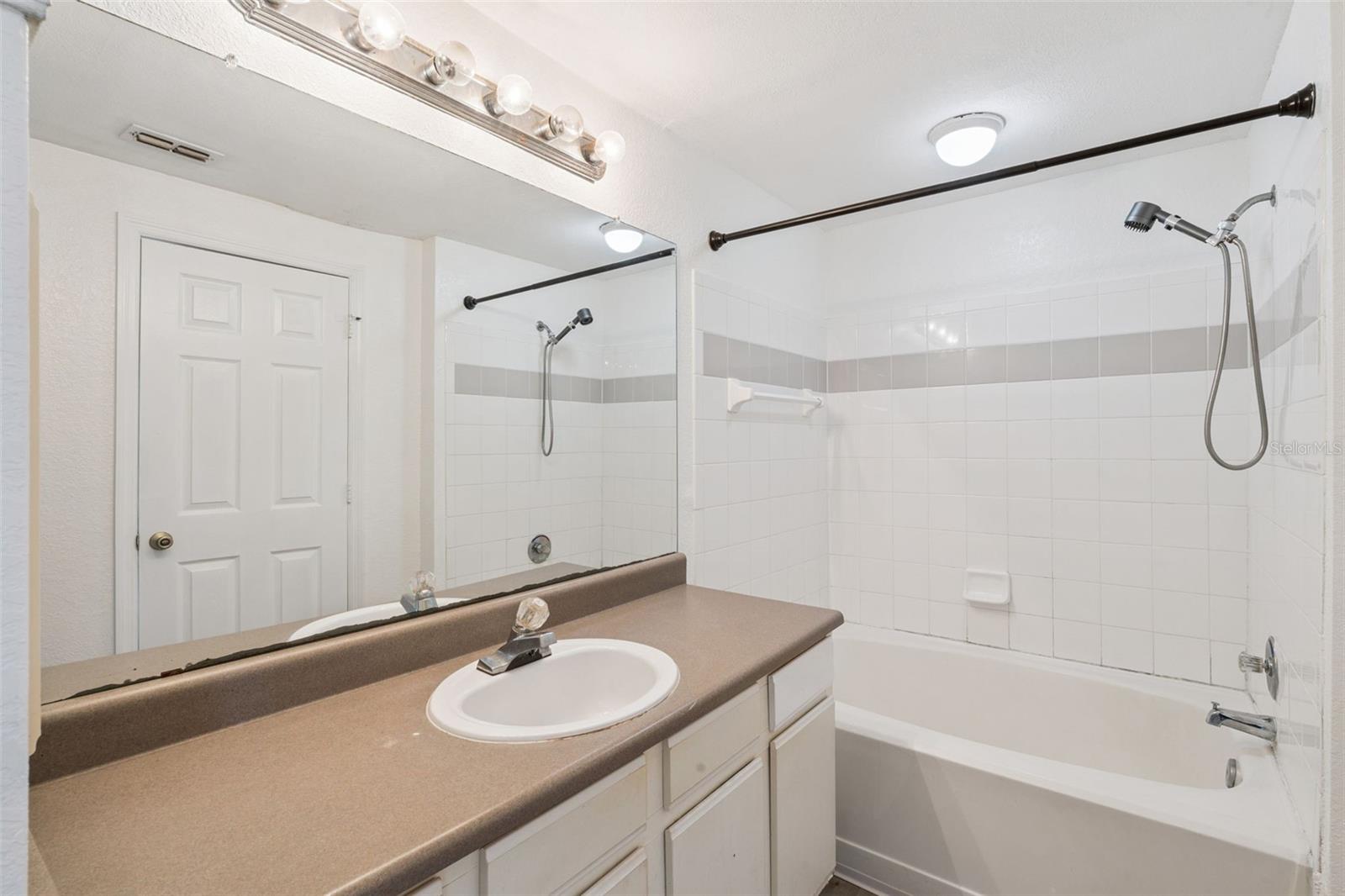 3702 PALM DESERT LN #5428, ORLANDO, FL, 32839
