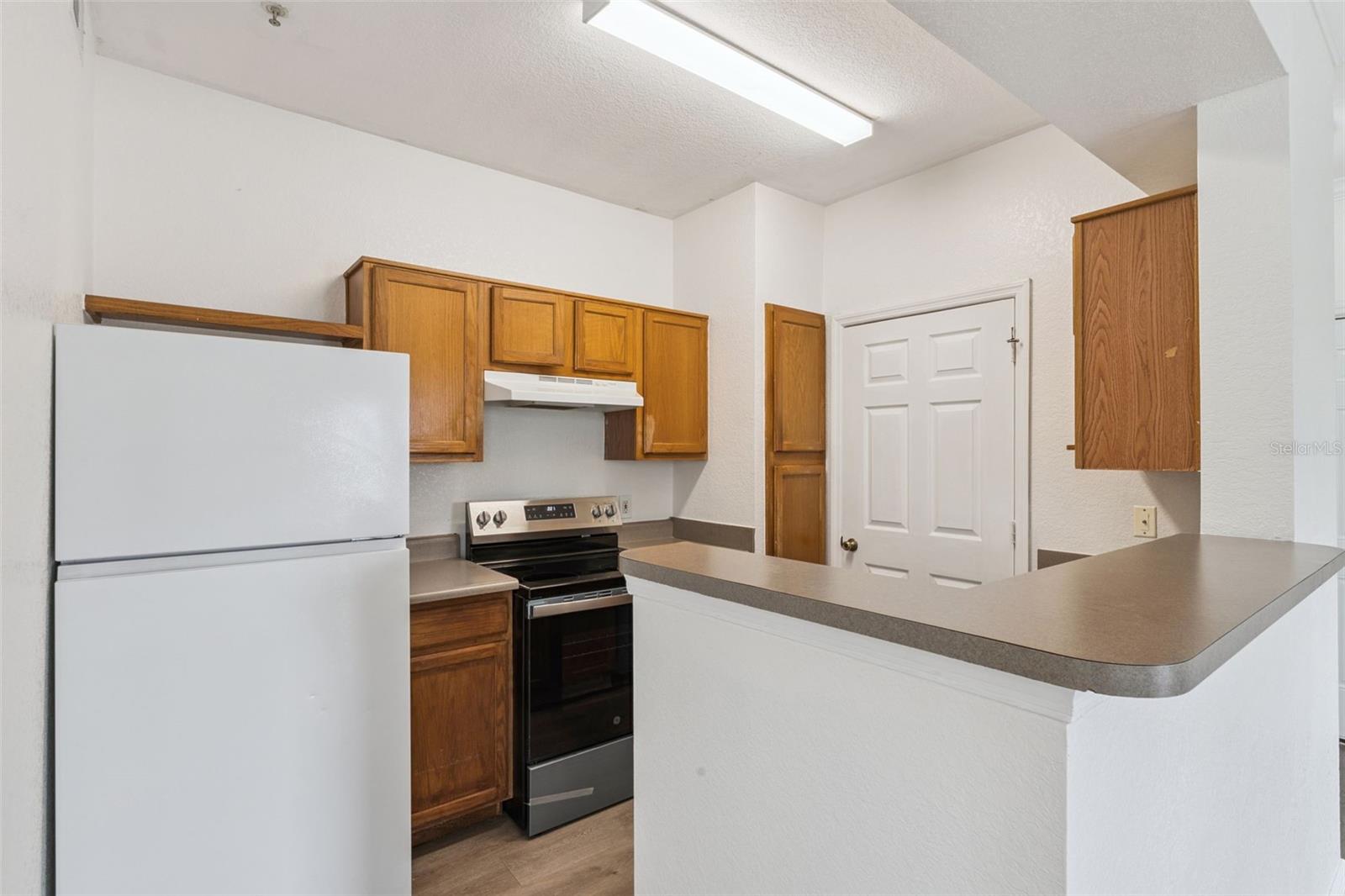 3702 PALM DESERT LN #5428, ORLANDO, FL, 32839