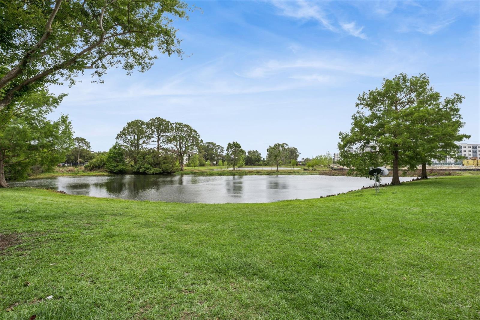 3702 PALM DESERT LN #5428, ORLANDO, FL, 32839