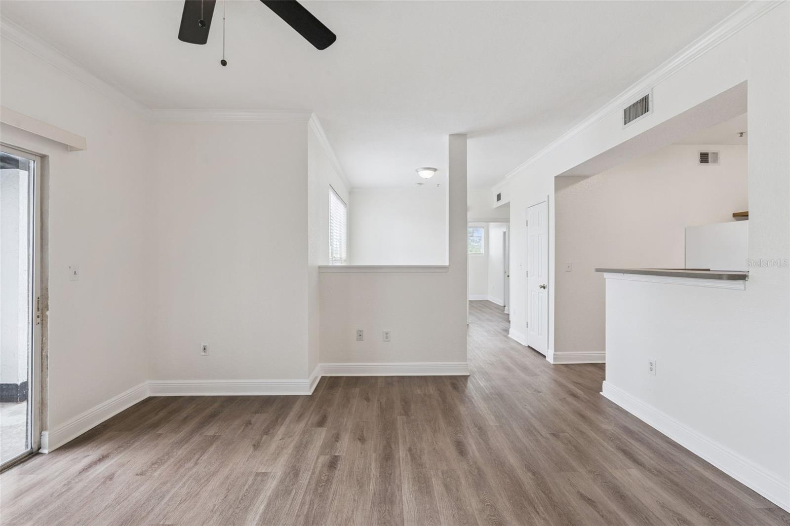 3702 PALM DESERT LN #5428, ORLANDO, FL, 32839
