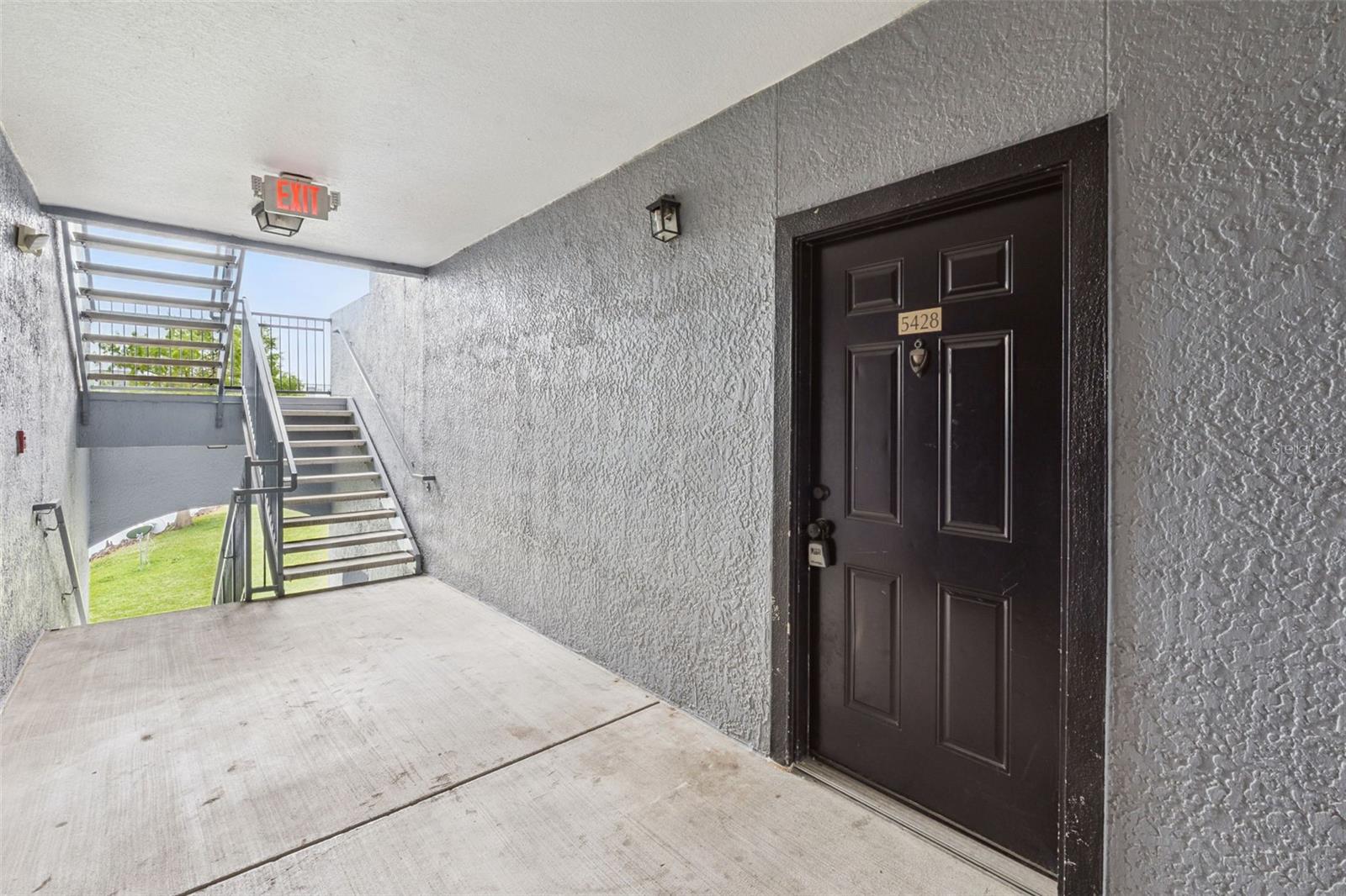 3702 PALM DESERT LN #5428, ORLANDO, FL, 32839
