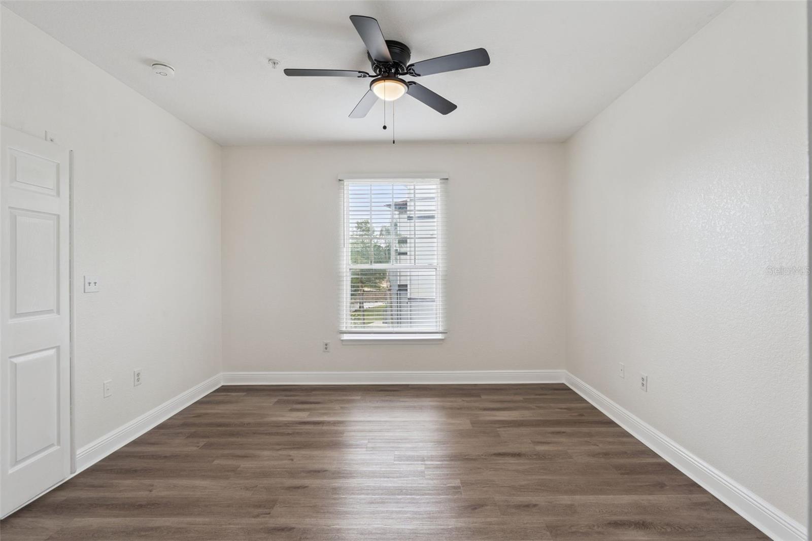 3702 PALM DESERT LN #5428, ORLANDO, FL, 32839