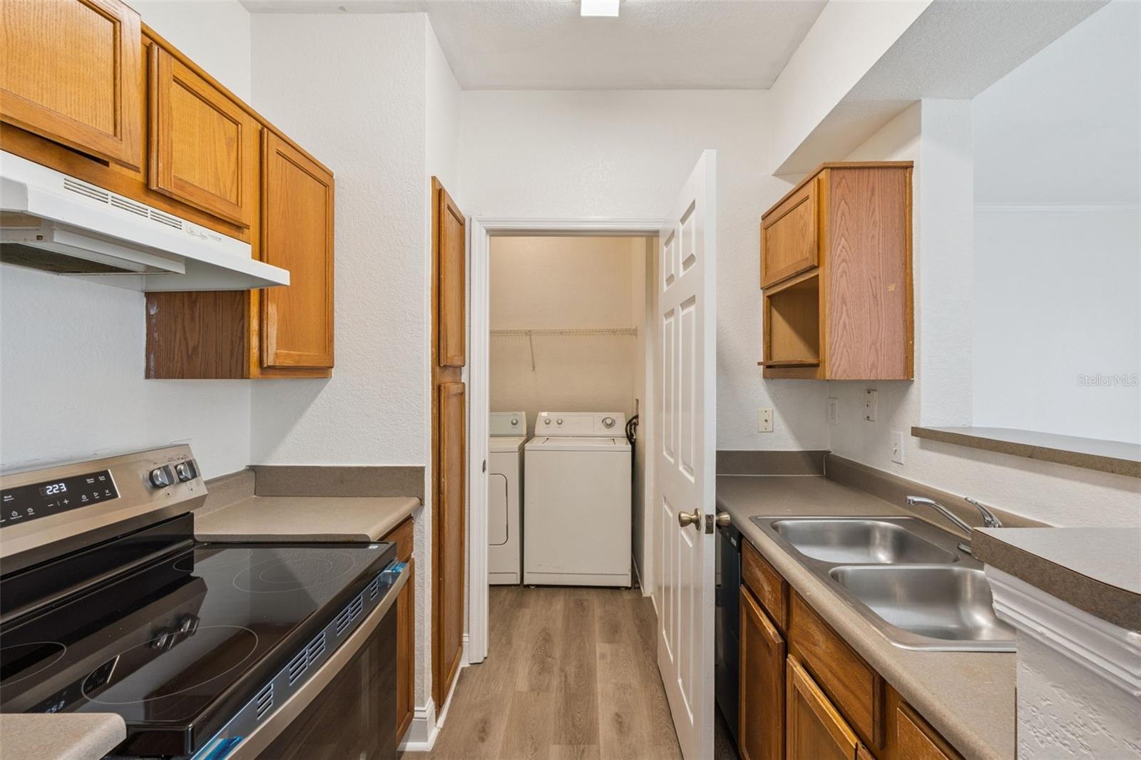 3702 PALM DESERT LN #5428, ORLANDO, FL, 32839