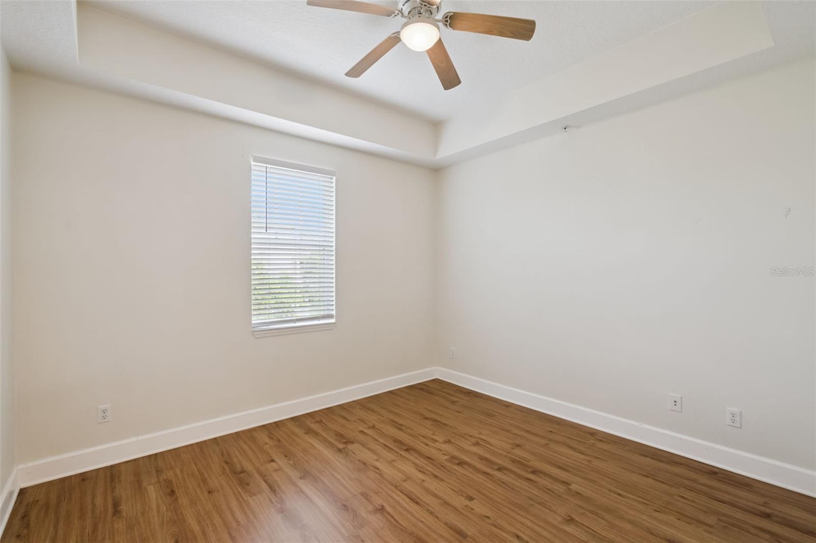 1400 CELEBRATION AVE #305, CELEBRATION, FL, 34747