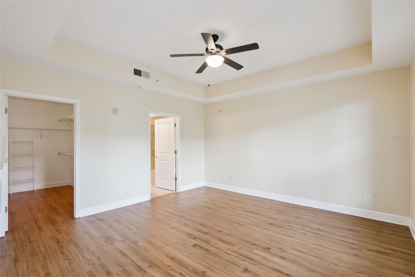 1400 CELEBRATION AVE #305, CELEBRATION, FL, 34747