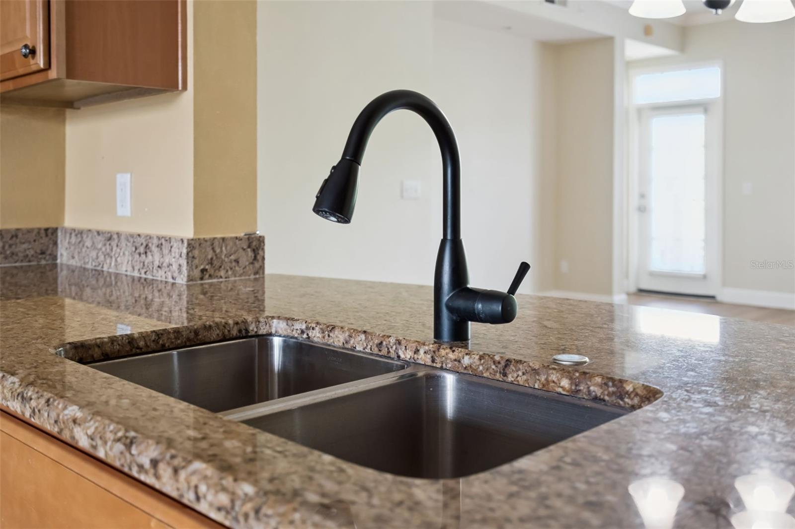 1400 CELEBRATION AVE #305, CELEBRATION, FL, 34747