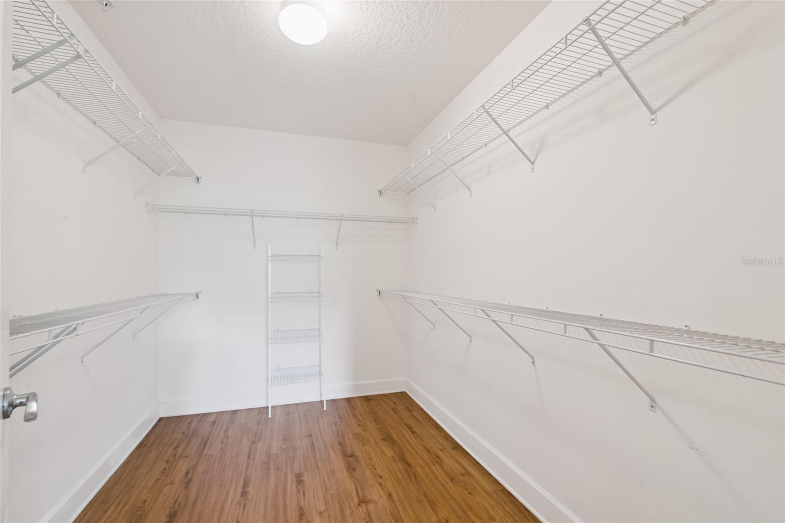 1400 CELEBRATION AVE #305, CELEBRATION, FL, 34747