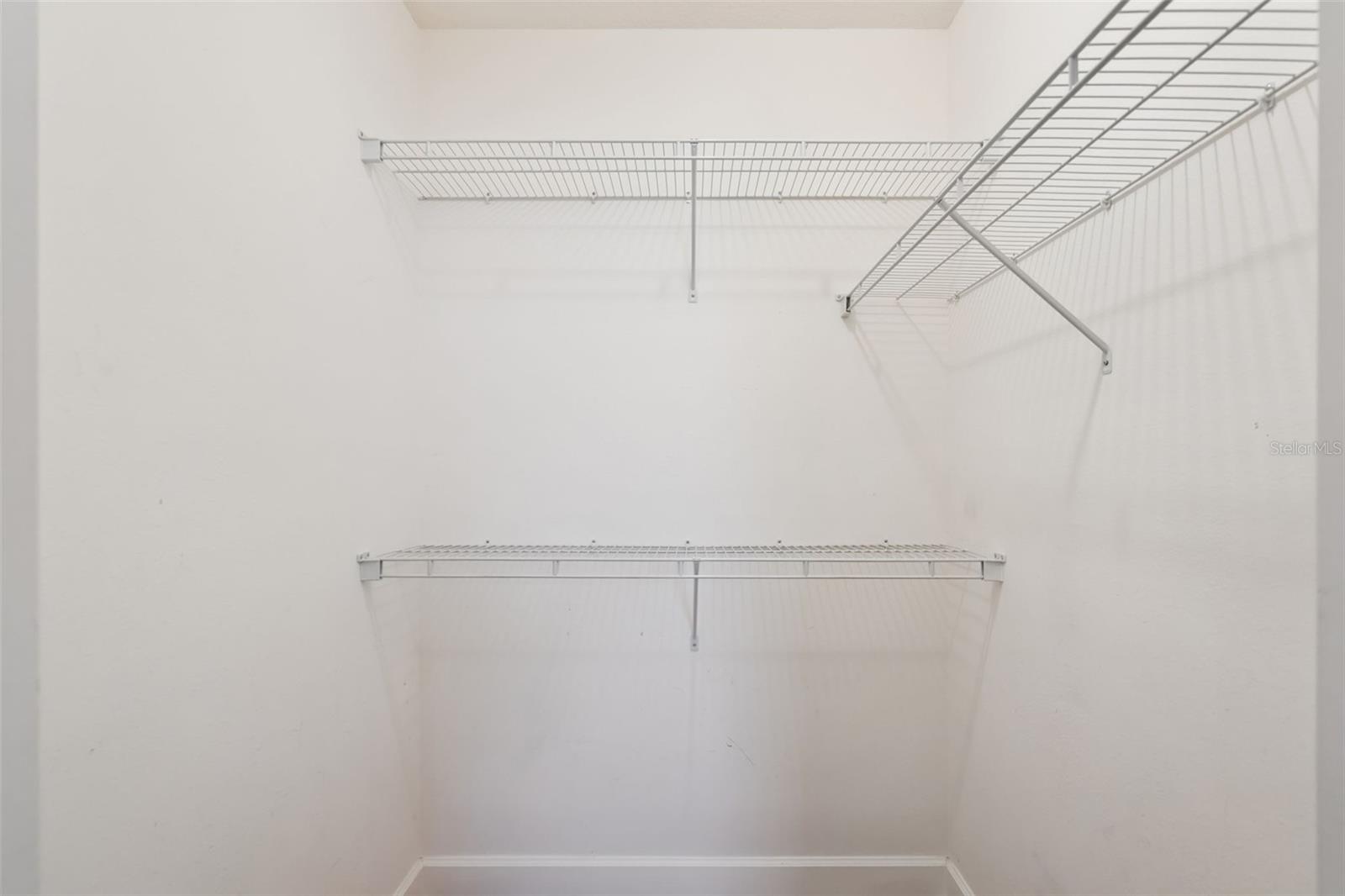 1400 CELEBRATION AVE #305, CELEBRATION, FL, 34747