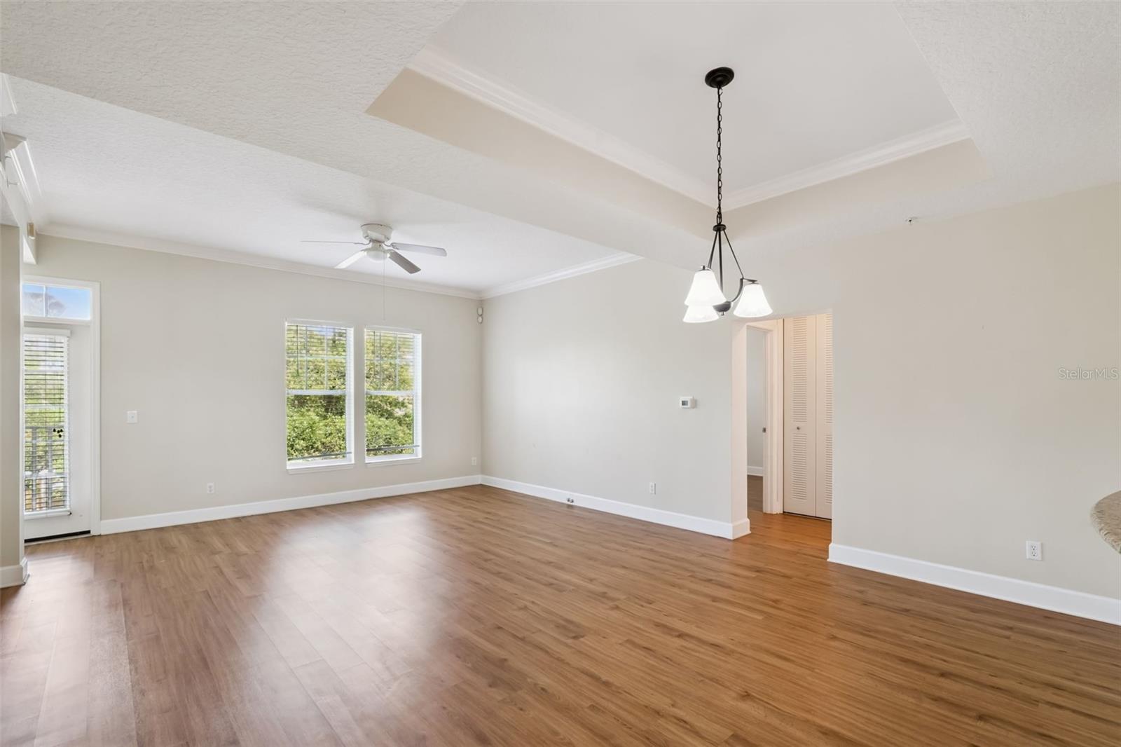 1400 CELEBRATION AVE #305, CELEBRATION, FL, 34747