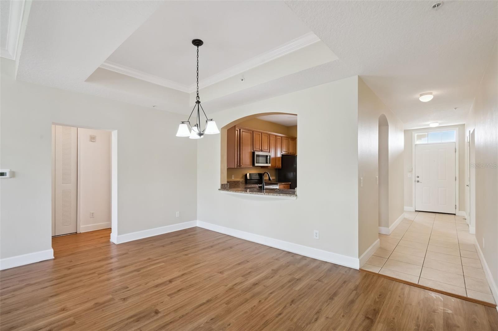 1400 CELEBRATION AVE #305, CELEBRATION, FL, 34747