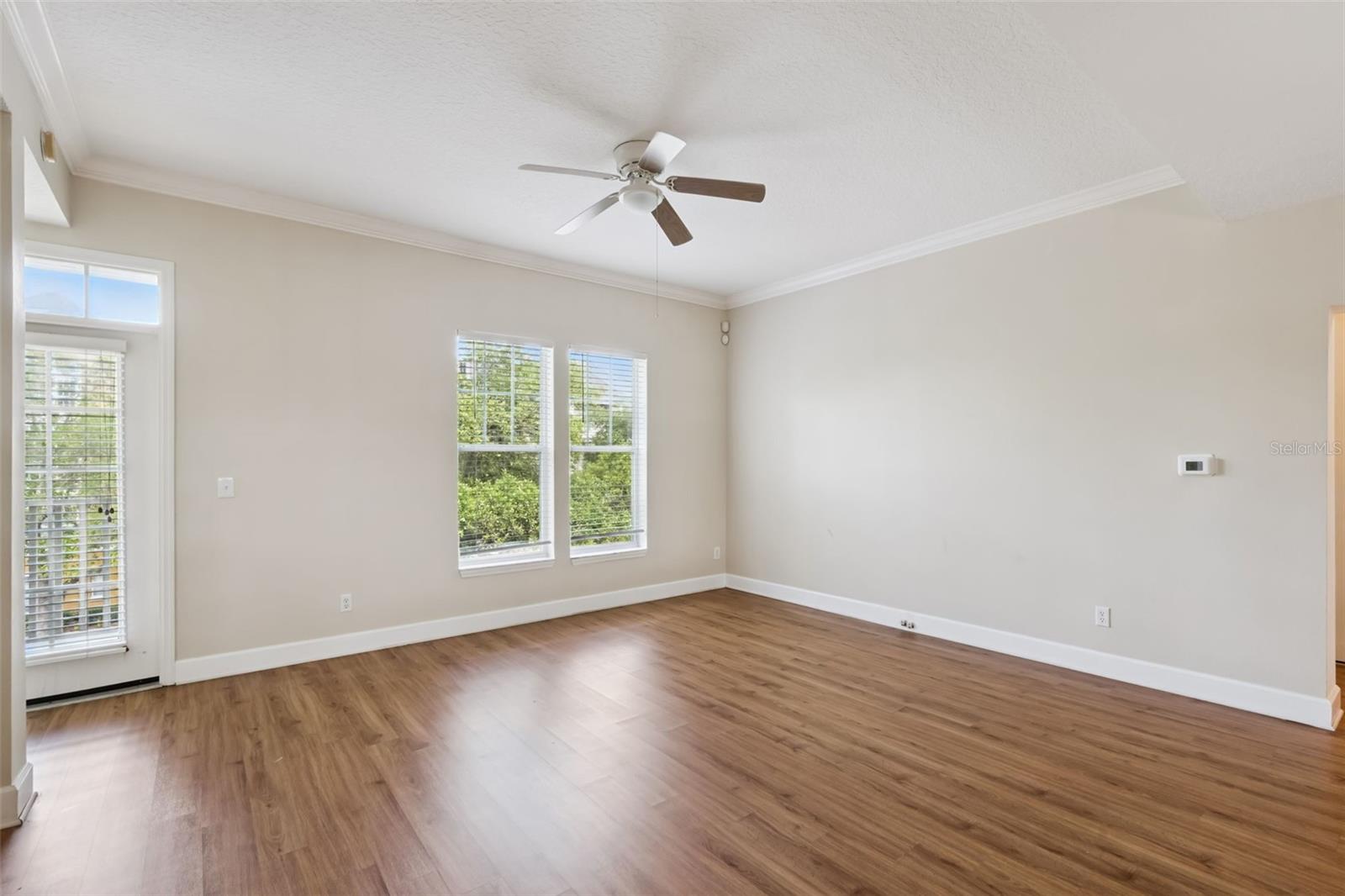 1400 CELEBRATION AVE #305, CELEBRATION, FL, 34747
